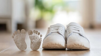 Father day: dad tribute, papa recognition, daddy homage, background design, flyer template, greeting card, poster concept, banner creation, text space, decorative postcard, celebratory layout.