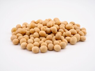 유기농 콩, 음식, 요리재료 