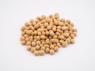 유기농 콩, 음식, 요리재료 