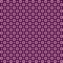 ethnic seamless pattern, Design for fabric, curtain, textile, background, wallpaper, carpet.