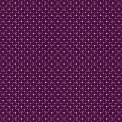 ethnic seamless pattern, Design for fabric, curtain, textile, background, wallpaper, carpet.