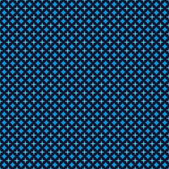 ethnic seamless pattern, Design for fabric, curtain, textile, background, wallpaper, carpet.