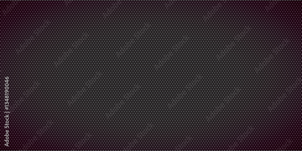 Poster dark textured background vector art, a versatile digital backdrop. clean vector lines create a subtl