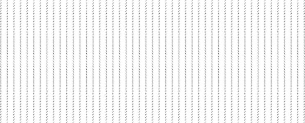 Obraz premium pattern dot background vector polka gradient abstract comic black white fade seamless tone half circle point pixel geometric halftone grid pop graphic art design small duotone effect print modern grun