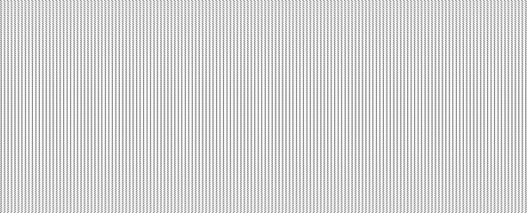 pattern dot background vector polka gradient abstract comic black white fade seamless tone half circle point pixel geometric halftone grid pop graphic art design small duotone effect print modern grun