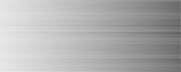 pattern dot background vector polka gradient abstract comic black white fade seamless tone half circle point pixel geometric halftone grid pop graphic art design small duotone effect print modern grun