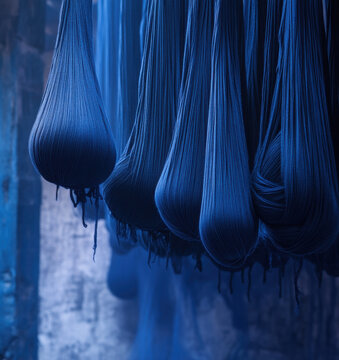 Would you like it shorter or more poetic?