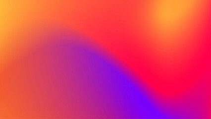 Balanced Minimalist Gradient Colors for a Contemporary and Sophisticated Design