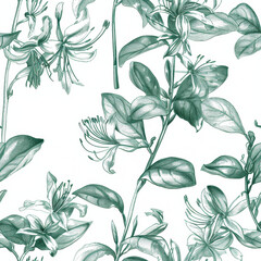 Fototapeta premium Let me know if you'd like a shorter or more creative version too