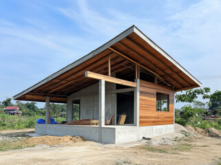 Would you like me to generate the image too?