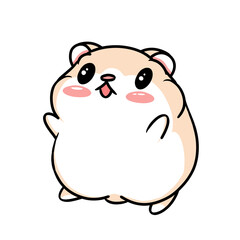cute animals