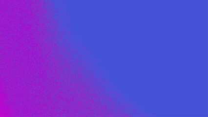 abstract purple background with lines