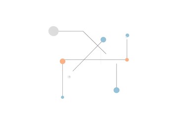 connection people