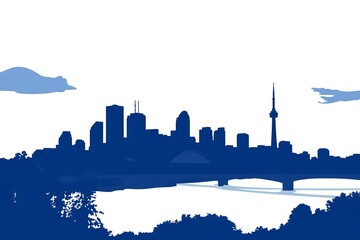 Edmonton