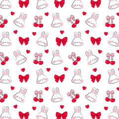 bunnyy.eps