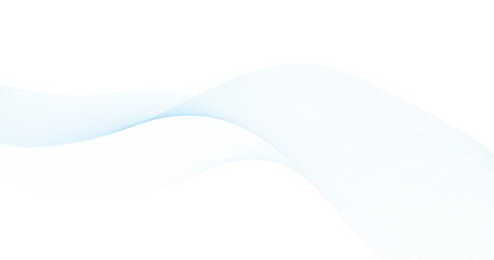 Digital frequency track equalizer. Stylized line art background. Vector illustration.