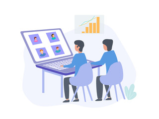 Remote and Hybrid Team Productivity Hacks