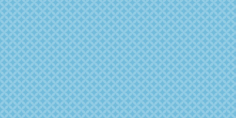 和柄　文様　夏　背景