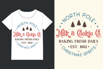 North pole vintage Christmas,Retro Christmas eps,
Christmas eps file,Retro 
Christmas eps, Retro Christmas Clipart, Merry Christmas