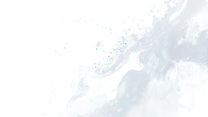 watercolor water brash splash texture.