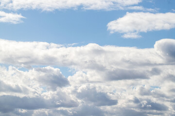 The sky is filled with clouds, creating a moody atmosphere