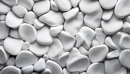 white stone absract background bg art wallpaper texture