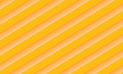 Obraz premium Set of abstract 3d yellow, pink, blue, green and black with diagonal stripes texture background for product display presentation. Collection of luxury geometric pattern background with copy space.