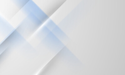 Modern abstract background design. Vector illustration.