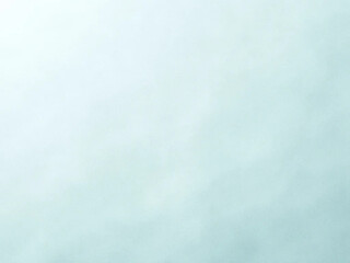 Minimalist Japanese-style paper texture with subtle fiber details