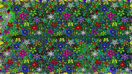 interesting super nice abstract and cute picture