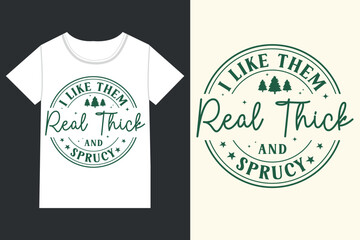 Vintage round sign Christmas,Retro Christmas eps,
Christmas eps file,Retro 
Christmas eps, Retro Christmas Clipart, Merry Christmas