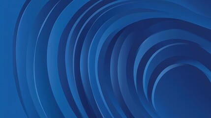 Abstract Architectural Design: Intricate Building Structures in a Modern Style