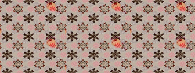 interesting super nice abstract and cute picture