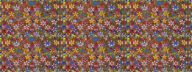 interesting super nice abstract and cute picture