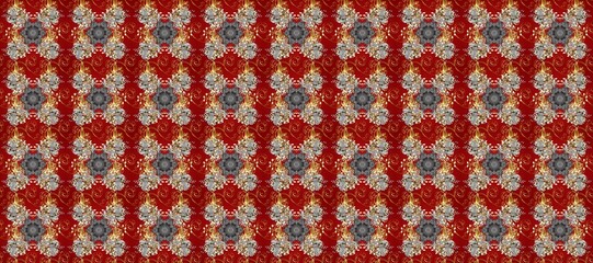 interesting super nice abstract and cute picture