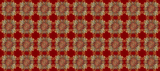 interesting super nice abstract and cute picture