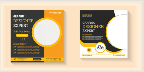 Market your products now to grow your business and encourage people to buy your products.