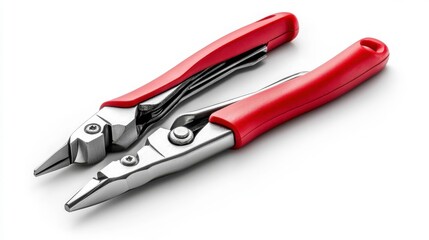 Precision cutting tools workshop tools photography studio environment close-up view craftsmanship insights