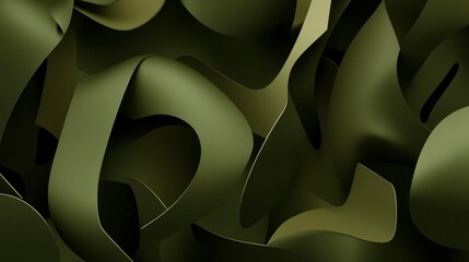 Abstract Architectural Design: A Deep Dive into Modern Building Forms