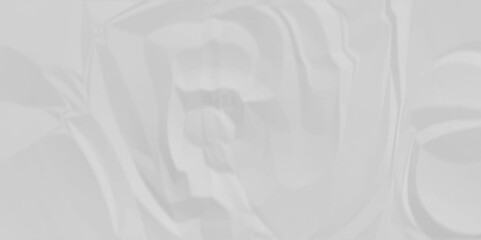 White crumpled paper background. old paper wrinkle texture pattern. cardboard wrinkled arts craft and Seamless white crumpled paper.	