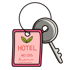 เลเยอร์ 24