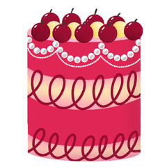 เลเยอร์ 25