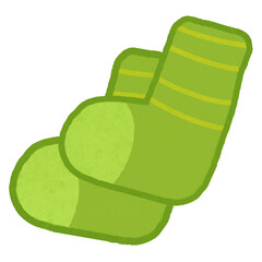 เลเยอร์ 24