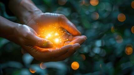 Spiritual Guidance: Seeking guidance from a higher power or inner self to find healing, clarity, and peace on one’s spiritual journey.
