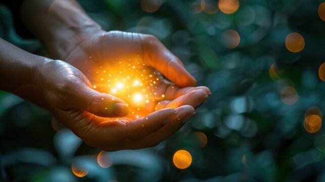 Spiritual Guidance: Seeking guidance from a higher power or inner self to find healing, clarity, and peace on one’s spiritual journey.
