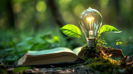 Personal Growth: The process of evolving and bettering oneself emotionally, mentally, and spiritually by embracing challenges and learning from experiences.
