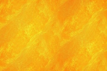 close up of a gold fabric with a pattern on it