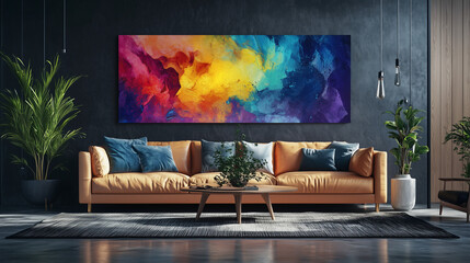 Liquid Abstract Collection – Modern Fluid Art and Vibrant Swirls

