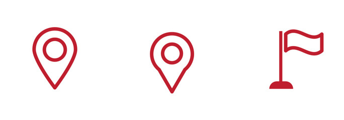 clip art, cloud computing, cut out, direction, horizontal, icon set, internet, map, outline, position, design element, positioning, computer graphic, famous place, illustration, road sign, thailand, t