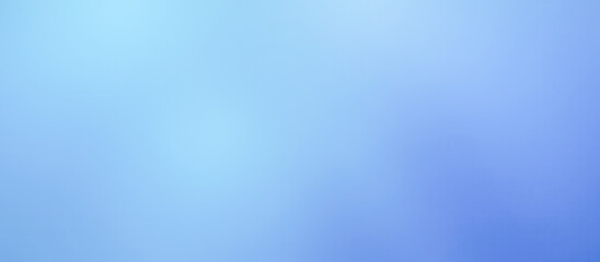 Abstract blue gradient background featuring smooth light to dark transitions, web design, creative presentations, digital graphics, marketing material, stylish backdrop